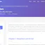 Book-Writer-AI — Generate books with AI