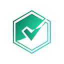 ONYXTASK - Web application