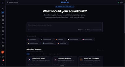 Valence AI gallery image