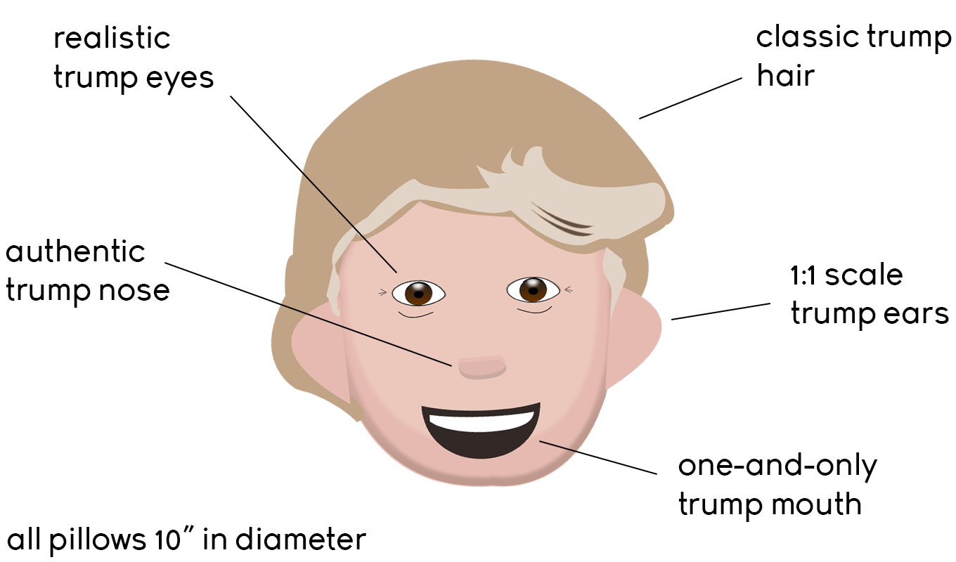 Prezimoji gallery image