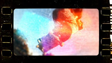 Sizzle Finisher gallery image