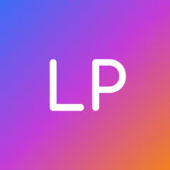 Living Projects