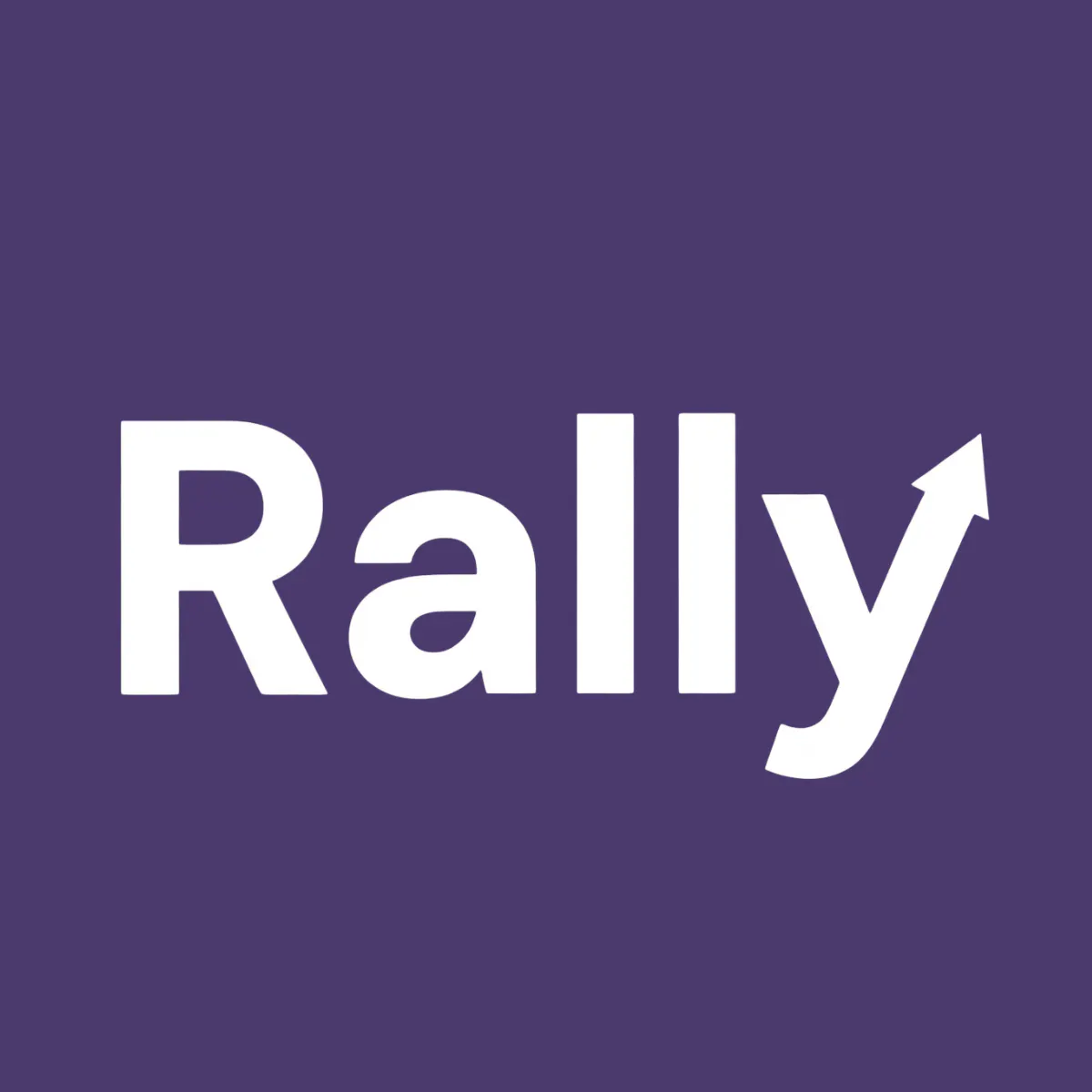 Rally