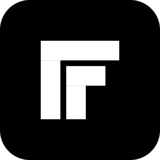 VisaPath Africa — Offres vérifiées. logo