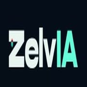 Zelvia