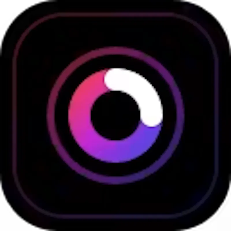 CineRoom screenshot 1