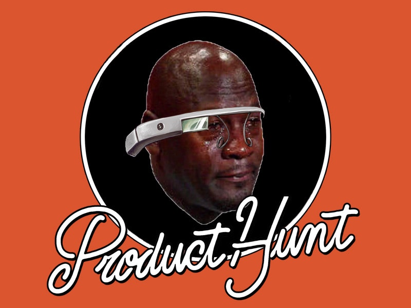 Crying Jordan Meme Generator - Product Information, Latest Updates, And ...