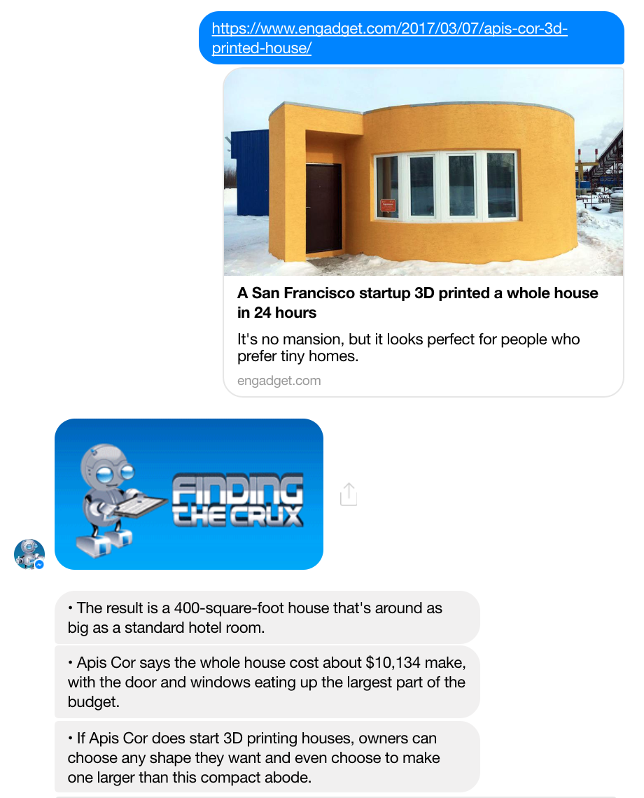 Cruxfinder gallery image