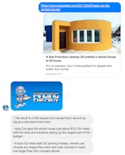 Cruxfinder gallery image