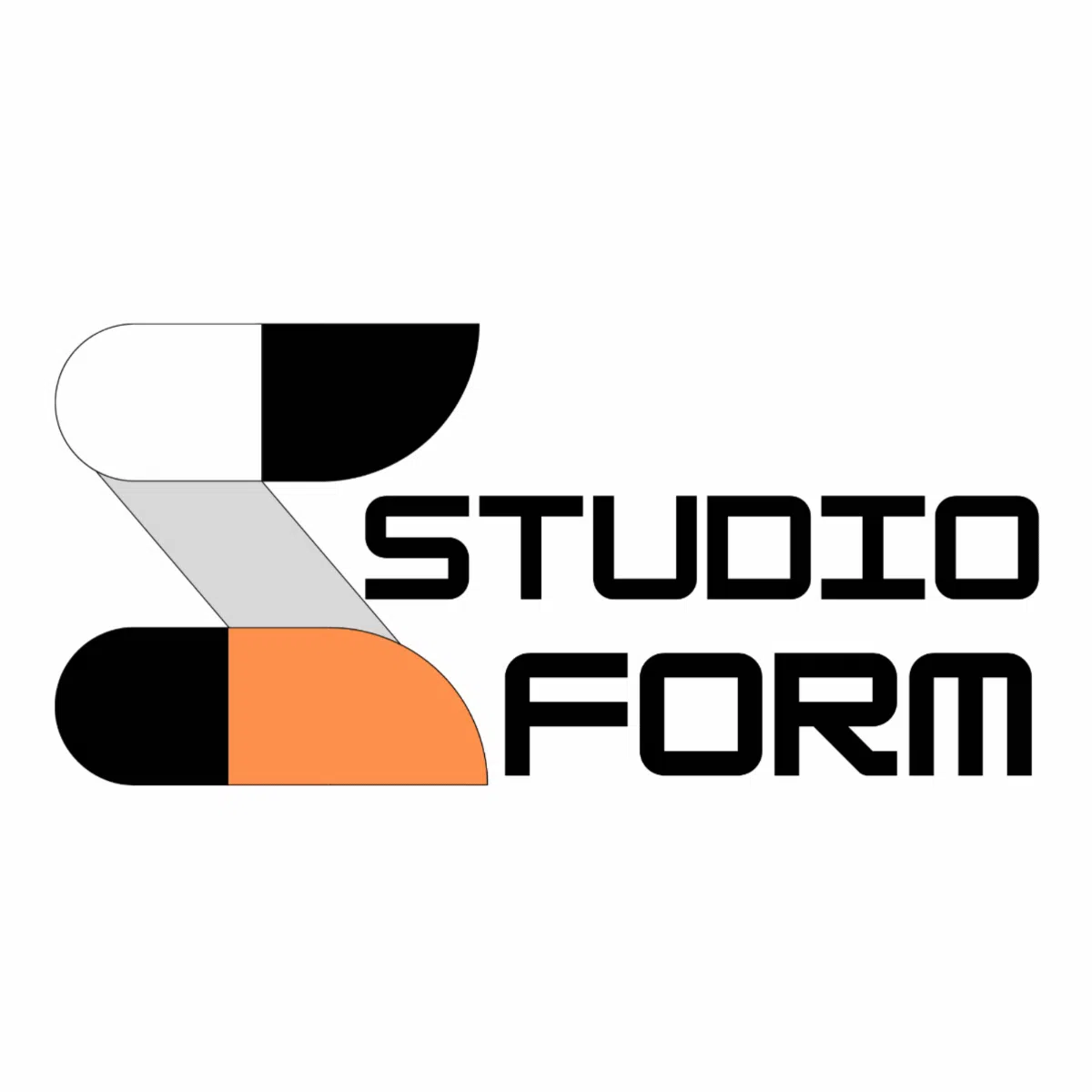 Studio Form logo