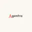 Agentra™ — Trust, Reputation for agents.