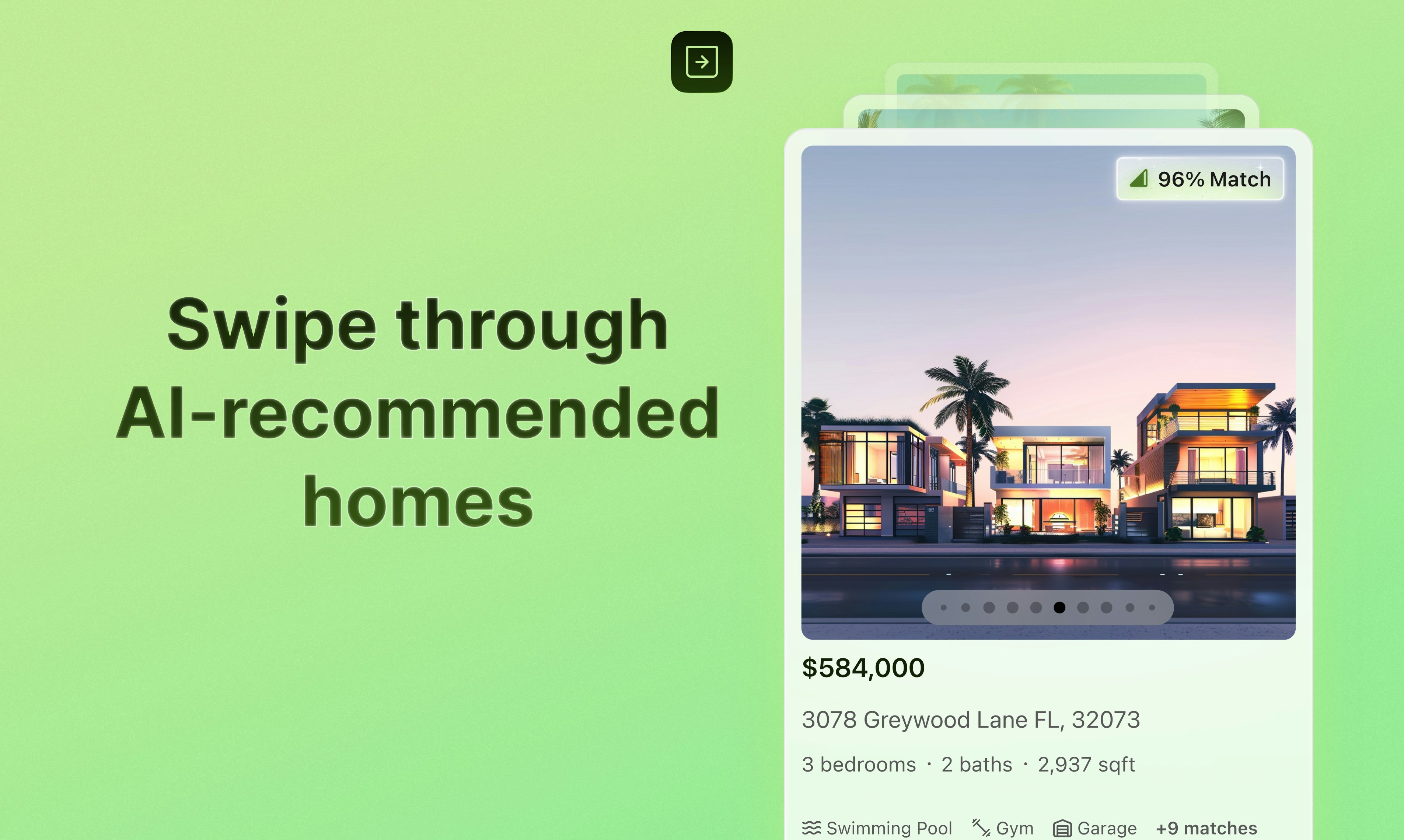 reAlpha gallery image