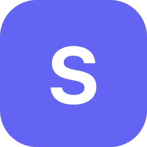 SeamlessCV