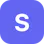 SeamlessCV