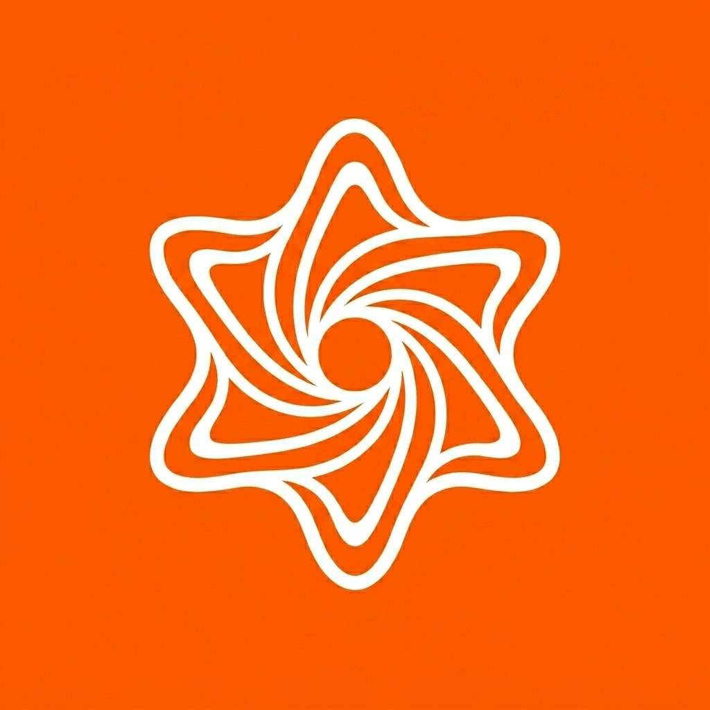 Margyam AI gallery image