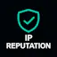 IP Reputation Lookup