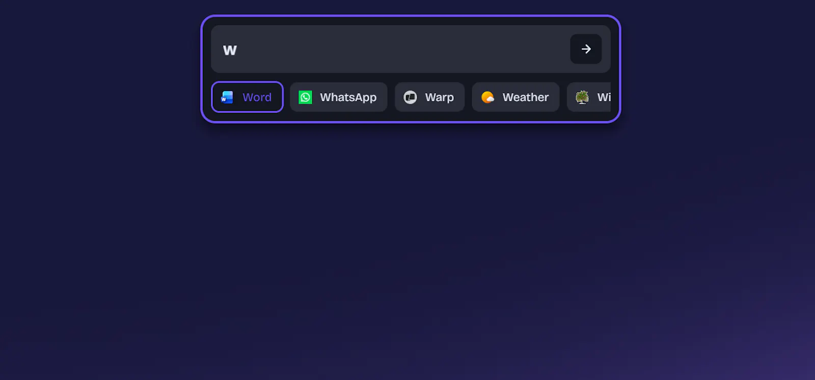 Pivit screenshot 1