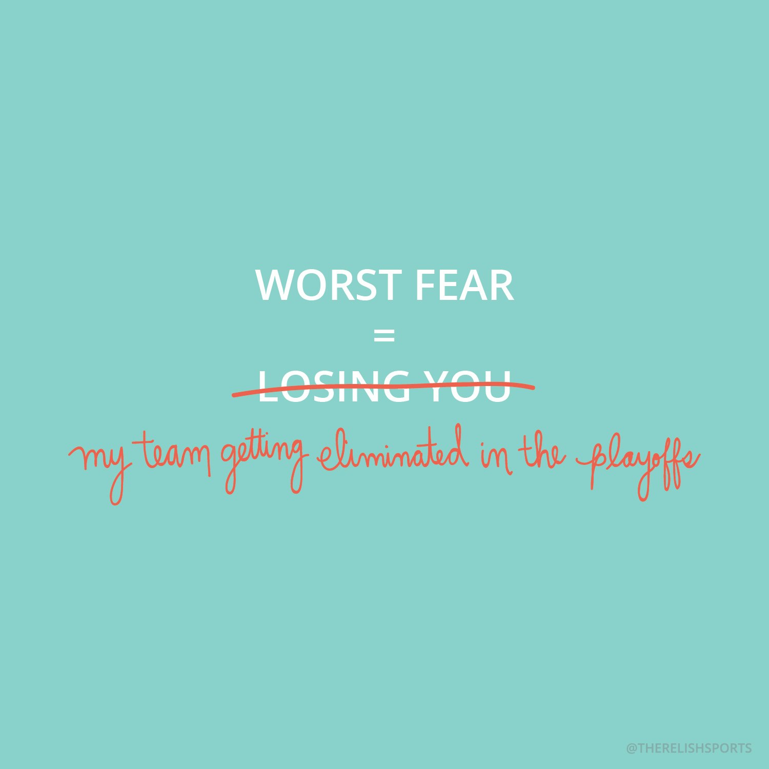 The Relish gallery image