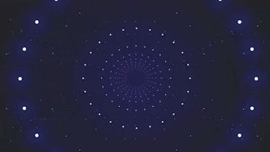 Vigia AI Compliance gallery image