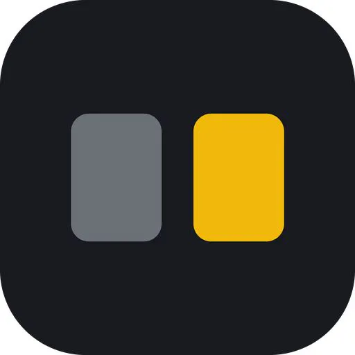 SquareRadar AI