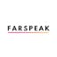 Farspeak