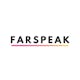 Farspeak