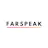 Farspeak