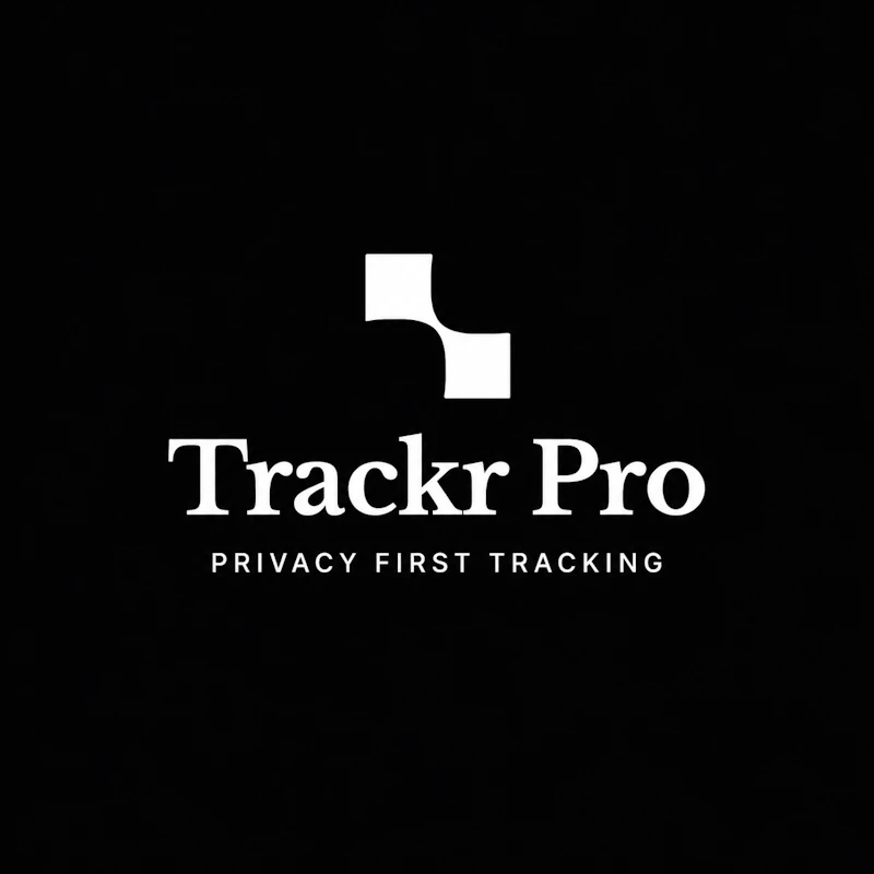 Trackr Pro screenshot 2