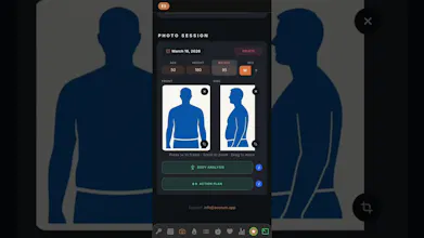 AEONUM gallery image