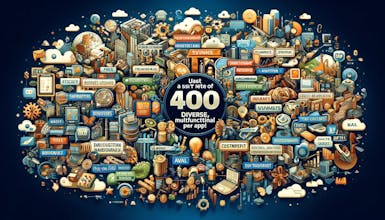 400 One-Click Saas Systems Suite gallery image