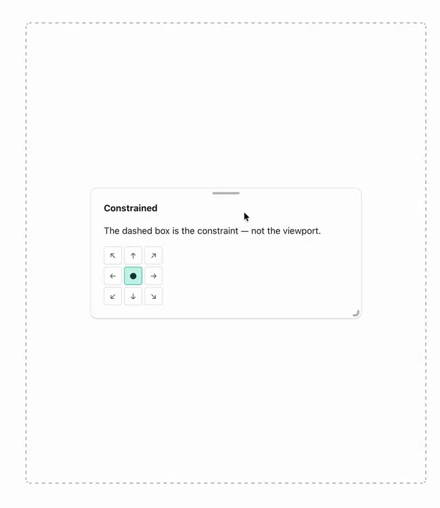ElementsKit 截图 2