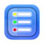 Web Serve