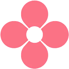 Opensource UI