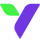 YouStory