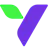 YouStory