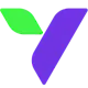 YouStory