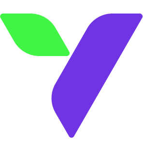 YouStory logo