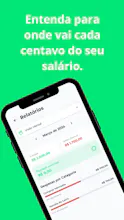Oporcodin - Personal Finance gallery image