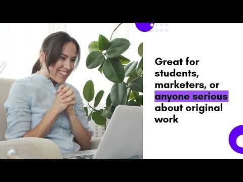 Smodin gallery image