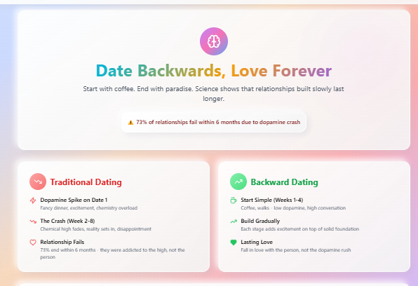 Date Smart gallery image