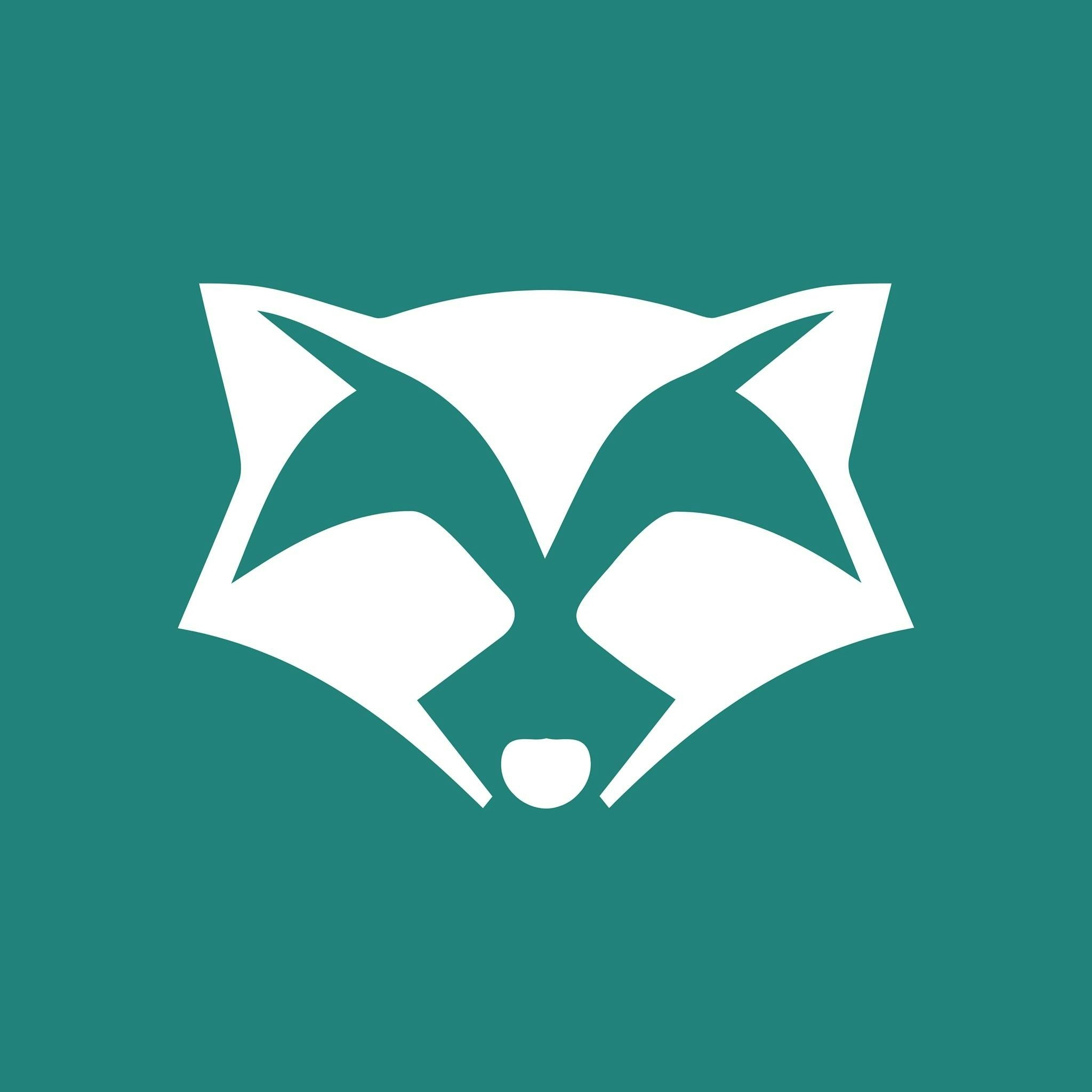 RoomRaccoon