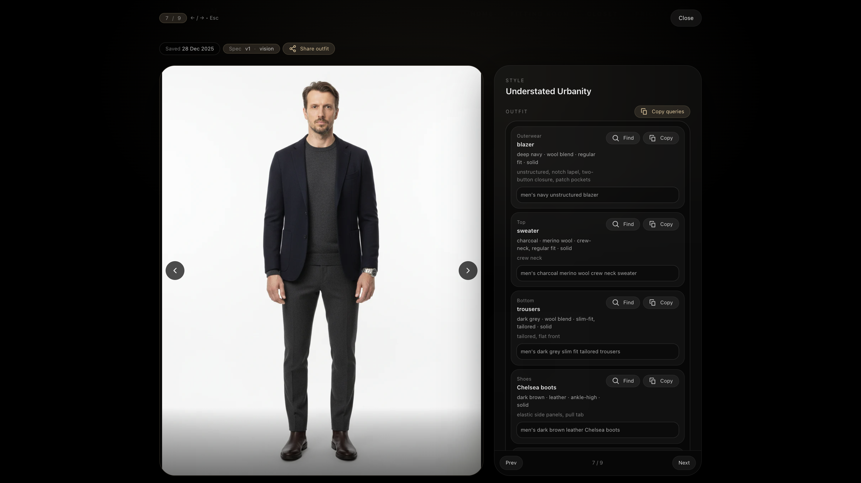 AuraAI gallery image