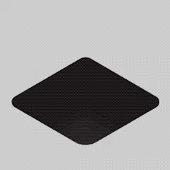 XR Tools