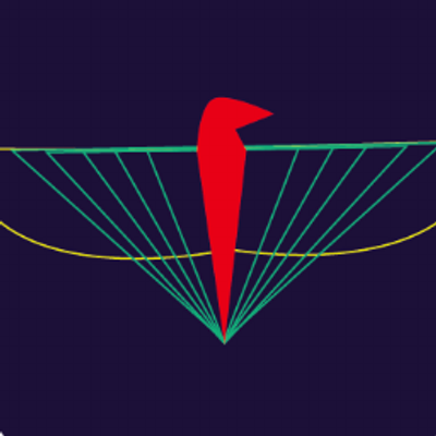 Investor In The Family gallery image