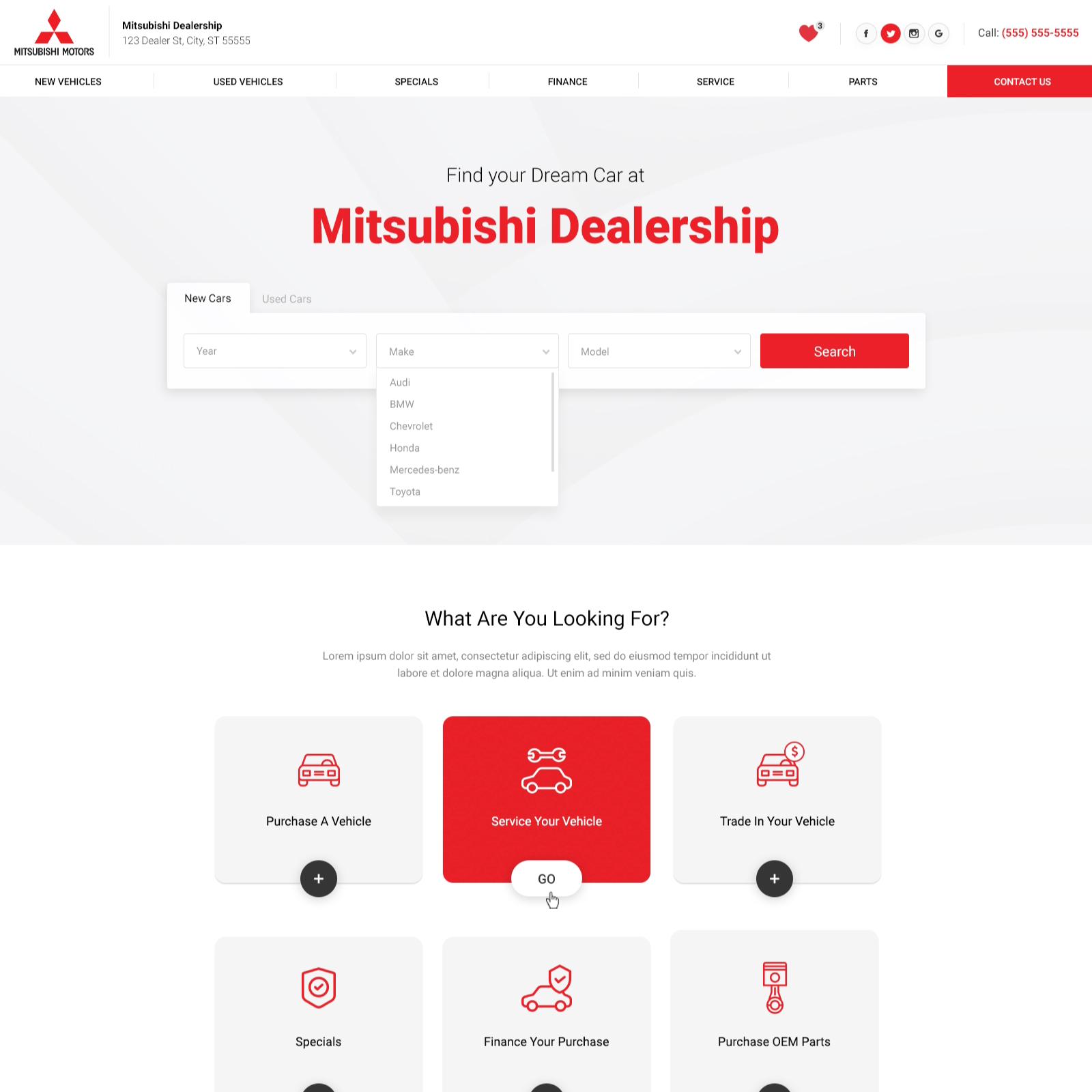 OptiAuto gallery image