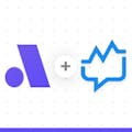 amio.io
