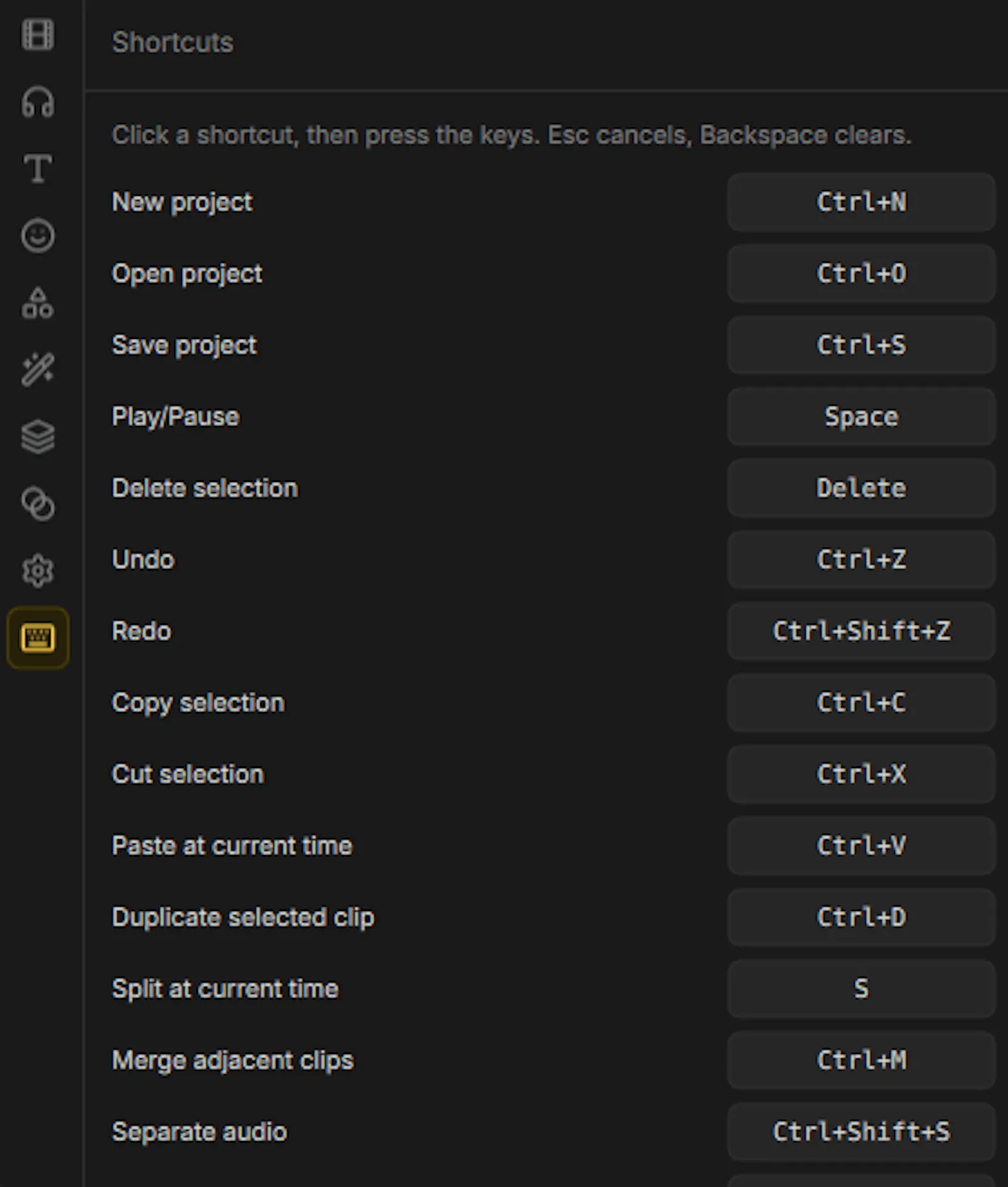 CutWire Studios screenshot 11