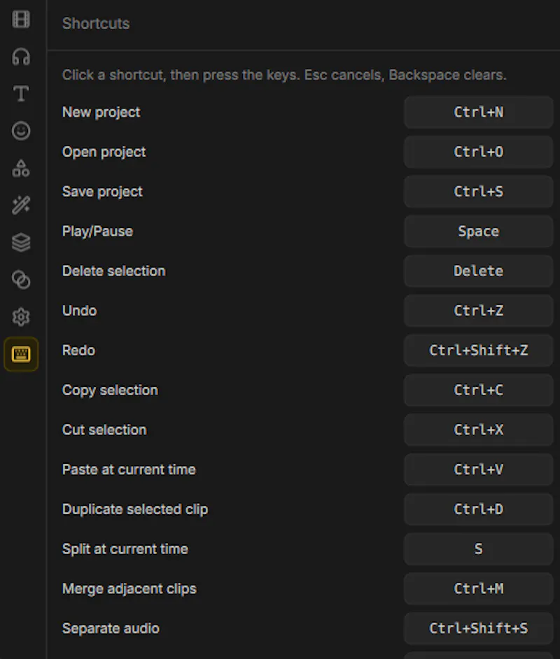 CutWire Studios screenshot 11