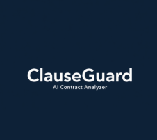 ClauseGuard gallery image