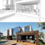 ArchVibe AI